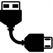 Σειριακά - παράλληλα